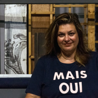 Έχει η θεατρική σκηνοθεσία κανόνες; Και γιατί το «περίπου» είναι ο εχθρός κάθε τέχνης