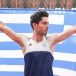 Τεντόγλου: «Η πολιτεία ήταν εναντίον μας – Αυτή τη στιγμή η Ελλάδα δεν λειτουργεί» [ΒΙΝΤΕΟ]