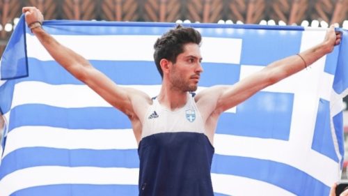 Τεντόγλου: «Η πολιτεία ήταν εναντίον μας – Αυτή τη στιγμή η Ελλάδα δεν λειτουργεί» [ΒΙΝΤΕΟ]