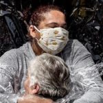 Το Athens Photo World έρχεται στο ΚΠΙΣΝ