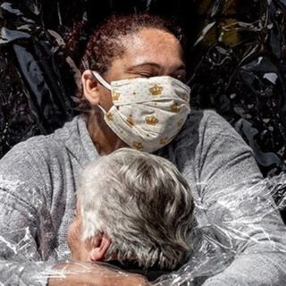 Το Athens Photo World έρχεται στο ΚΠΙΣΝ