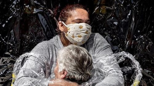 Το Athens Photo World έρχεται στο ΚΠΙΣΝ