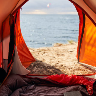 Σημασία έχει το ελεύθερο