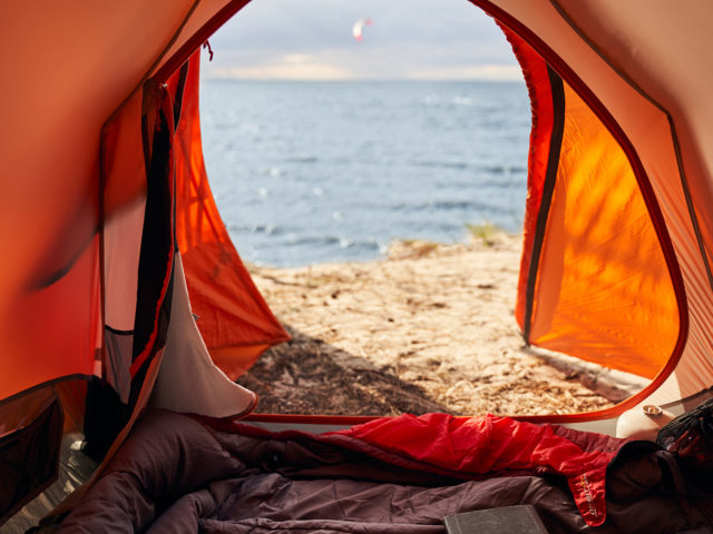 Σημασία έχει το ελεύθερο