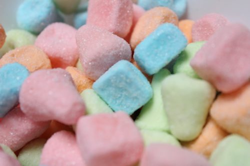 Αυξημένος ο κίνδυνος για καρδιαγγειακή νόσο από τα πολύ επεξεργασμένα τρόφιμα