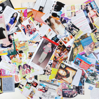 Πώς οι Spice Girls έφεραν τον φεμινισμό στο mainstream