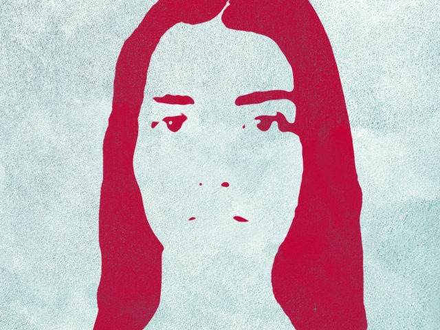 Οι λόγοι που φτάσαμε στις τόσες γυναικοκτονίες και η ρητορική Μπαλάσκα