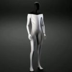 Η Tesla του ‘Ιλον Μάσκ ετοιμάζει ανθρωποειδές ρομπότ [ΒΙΝΤΕΟ]