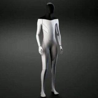 Η Tesla του ‘Ιλον Μάσκ ετοιμάζει ανθρωποειδές ρομπότ [ΒΙΝΤΕΟ]