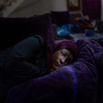 Athens Photo World 2021: To “End of Summer Event” στο ΚΠΙΣΝ