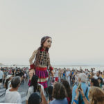 Μουσικό Φεστιβάλ Χίου: Ραντεβού τον Οκτώβρη!