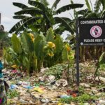 Η Shell δέχθηκε να καταβάλει αποζημιώσεις 95 εκατ. ευρώ σε πληγείσες κοινότητες της Νιγηρίας