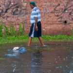 Τουλάχιστον 22 νεκροί από τις πλημμύρες στο Τενεσί, δεκάδες αγνοούμενοι