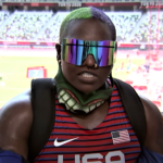 Ρέιβεν Σόντερς: «Ήμουνα νέα, μαύρη και ομοφυλόφιλη – Έφτασα στα πρόθυρα της αυτοκτονίας»