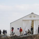 Μαστίγωσαν και κακοποίησαν ανήλικο στη δομή της Μαλακάσας