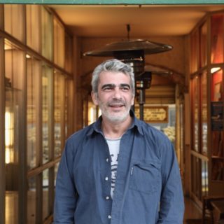 Το καινούργιο τραγούδι του Δημήτρη Μυστακίδη έχει κάτι πολύ σημαντικό να σου πει