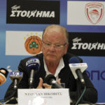 Ντούσαν Ίβκοβιτς: Ο θάνατος του προήλθε από μόλυνση από περιστέρια