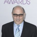Πέθανε ο ηθοποιός Willie Garson από το Sex and the City