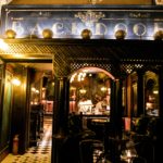 «Επτά ημέρες, επτά διαφορετικά θεάματα»: To BackdooR ανοίγει και τα μαγικά του πλάσματα μας περιμένουν