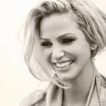 Πέθανε στα 39 της χρόνια η τραγουδίστρια των Girls Aloud, Sarah Harding