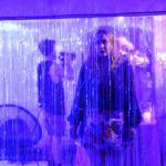 Φεστιβάλ Αθηνών Επιδαύρου: Ελληνικές και διεθνείς παραγωγές στην Πειραιώς 260