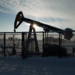 ΗΠΑ: Στο «μικροσκόπιο» οι μεγάλες πετρελαϊκές εταιρείες για παραπλάνηση σχετικά με την κλιματική αλλαγή