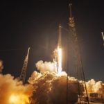 SpaceX: Προετοιμάζεται η πρώτη διαστημική αποστολή, που θα αποτελείται μόνο από πολίτες