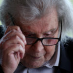 Αύριο η απόφαση του Πρωτοδικείου για την κηδεία και την ταφή του Μίκη Θεοδωράκη