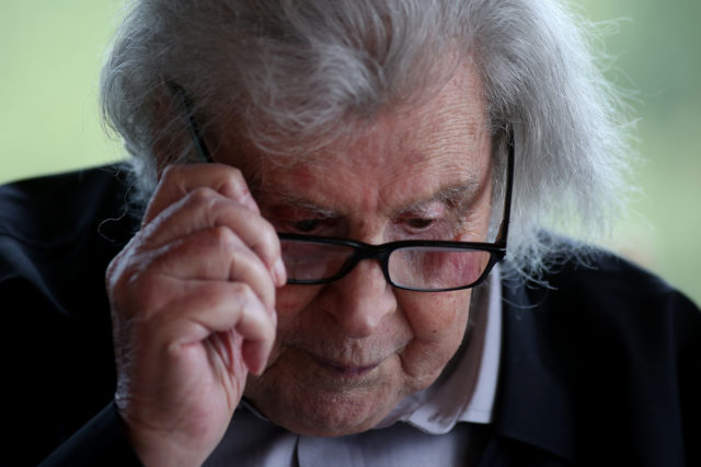 Στον Γαλατά Χανίων η ταφή του Μίκη Θεοδωράκη – Η απόφαση του Πρωτοδικείου για την κηδεία