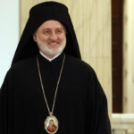 «Κλείδωσε» η συνάντηση Μητσοτάκη-Ελπιδοφόρου στη Νέα Υόρκη