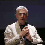 Εσωκομματικές έριδες στο ΣΥΡΙΖΑ με αφορμή το άρθρο του ευρωβουλευτή Στέλιου Κούλογλου περί «ισοπαλίας» Μητσοτάκη – Τσίπρα στη ΔΕΘ