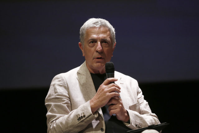 Εσωκομματικές έριδες στο ΣΥΡΙΖΑ με αφορμή το άρθρο του ευρωβουλευτή Στέλιου Κούλογλου περί «ισοπαλίας» Μητσοτάκη – Τσίπρα στη ΔΕΘ