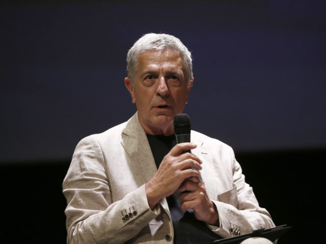 Εσωκομματικές έριδες στο ΣΥΡΙΖΑ με αφορμή το άρθρο του ευρωβουλευτή Στέλιου Κούλογλου περί «ισοπαλίας» Μητσοτάκη – Τσίπρα στη ΔΕΘ