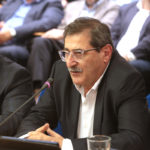 Μηχανοκίνητη πορεία από την Πάτρα στην Αθήνα ετοιμάζει ο Κώστας Πελετίδης