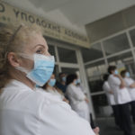 Νοσοκομείο Μεταξά: Ακυρώνονται χειρουργεία λόγω έλλειψης αναισθησιολόγων