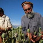 Οι ινδικές αρχές ανακοίνωσαν την κατάσχεση τριών τόνων αφγανικής ηρωίνης αξίας 2,3 δισεκ. ευρώ