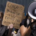 ΗΠΑ: Λήγουν σήμερα τα επιδόματα ανεργίας που λάμβαναν εκατομμύρια Αμερικανοί, εν μέσω έξαρσης της πανδημίας