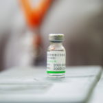 Το νέο κινεζικό εμβόλιο Clover παρέχει 79% προστασία από την μετάλλαξη Δέλτα