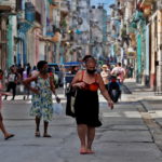 Κούβα: Ξεκινά αύριο ο εμβολιασμός παιδιών από 2 έως 18 ετών