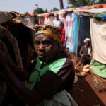 Σεισμός στην Αϊτή: Ένα εκατομμύριο άνθρωποι θα βρεθούν αντιμέτωποι με το φάσμα της πείνας τον χειμώνα