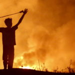 Ένας Παλαιστίνιος νεκρός από πυρά του ισραηλινού στρατού