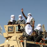 Αφγανιστάν: Οι γυναίκες δικαστές καταδιώκονται από κρατούμενους που οι ίδιες είχαν στείλει στη φυλακή και οι Ταλιμπάν απελευθέρωσαν