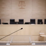 Γαλλία: Αρχίζει σήμερα η δίκη για το μακελειό στο Μπατακλάν