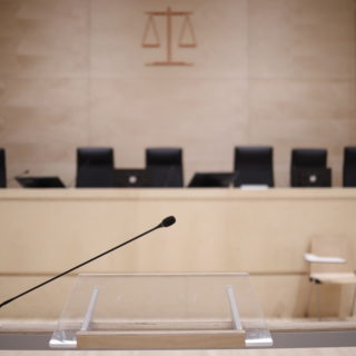 Γαλλία: Αρχίζει σήμερα η δίκη για το μακελειό στο Μπατακλάν