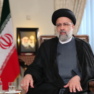 Το Ιράν καταδικάζει «έντονα» την επίθεση των Ταλιμπάν στην κοιλάδα Πανσίρ