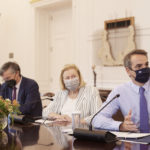 Εξηγήσεις επιχείρησε να δώσει το Υπουργείο Υγείας για τον αποκλεισμό μητέρας γιατρού