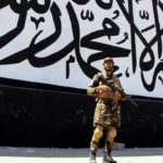 Αφγανιστάν: Το Ισλαμικό Κράτος ανέλαβε την ευθύνη για τη χθεσινή αιματηρή επίθεση αυτοκτονίας στην Καμπούλ