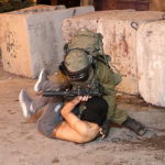 Ισραήλ: Νέες συλλήψεις συγγενών των Παλαιστίνιων δραπετών