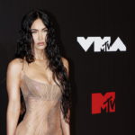 Βραβεία MTV: Η Μέγκαν Φοξ με το «γυμνό» Mugler της κέρδισε όλες τις εντυπώσεις [ΕΙΚΟΝΕΣ]