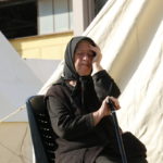 Σεισμός στην Κρήτη: Άμεση ενίσχυση 30 εκατ. ευρώ – Σε απόγνωση οι κάτοικοι